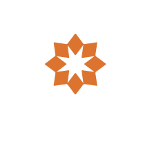 ULIMA